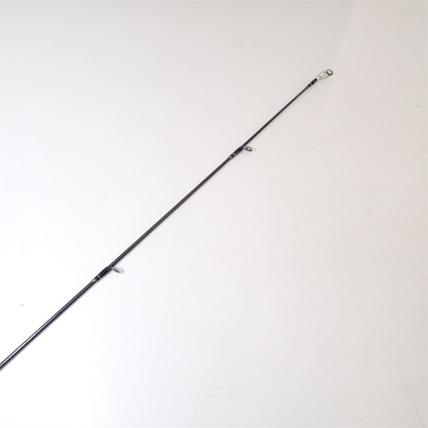 サーフトライブＳＴＳＬＳ－９０６２Ｌ＋